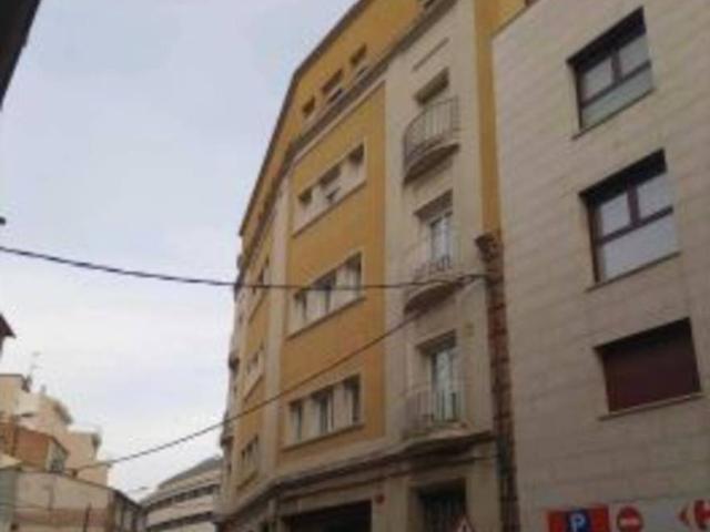 INMUEBLE DE BANCO