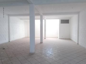 INMUEBLE EN TRES NIVELES COL. XALPA