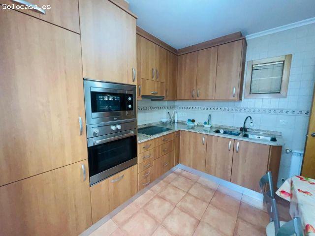 INMUEBLE EN VENTA ZONA BARBADAS