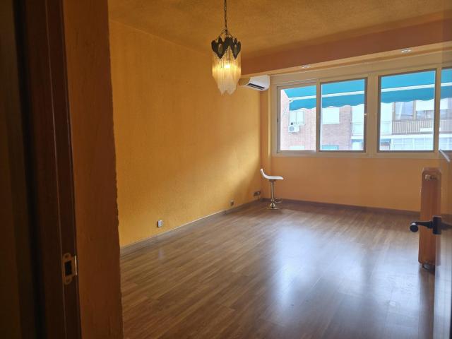 Inmueble en venta, Zona de San Pascual