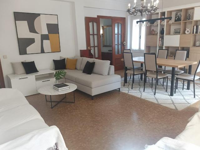 Inmueble en venta Zona la Almudena