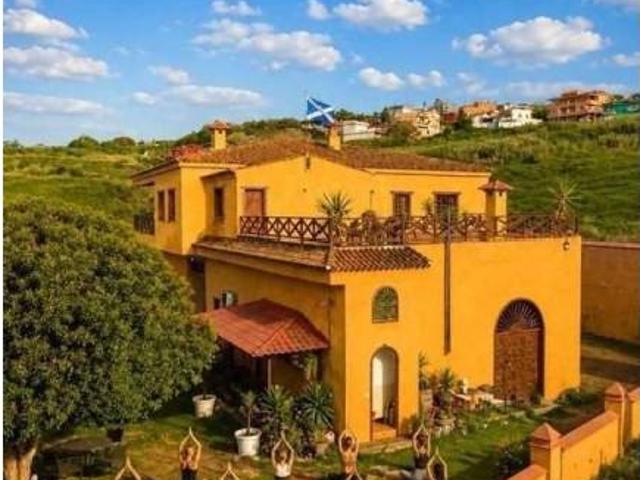 Casa en Venta en Tacoronte