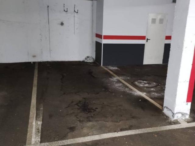 Inmueble en Venta en Tacoronte