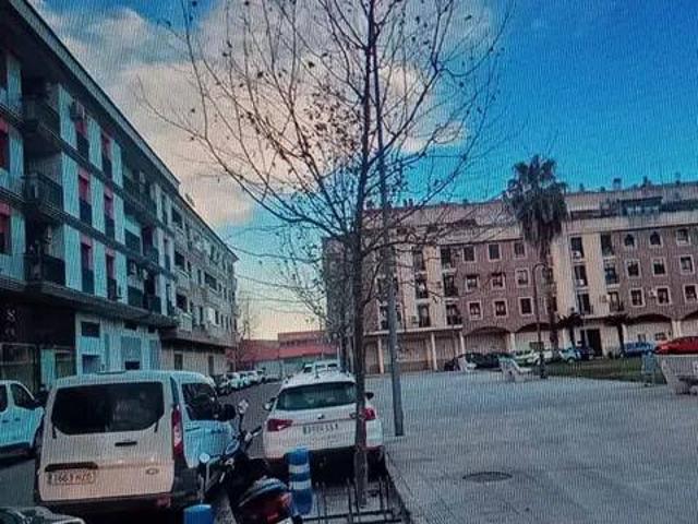 Inmueble en Venta en Talavera de la Reina