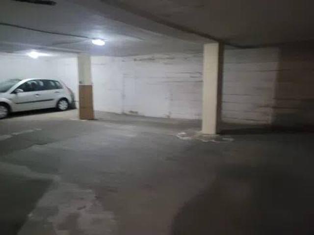 Inmueble en Venta en Talavera de la Reina