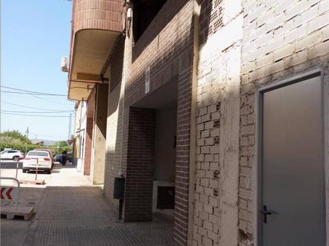 Inmueble en Venta en Talavera de la Reina