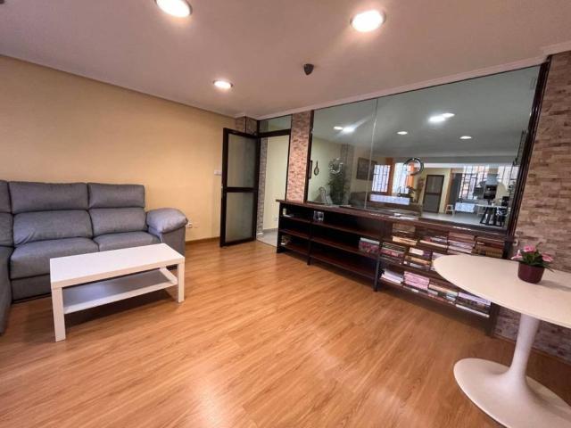 Inmueble en Venta en Talavera de la Reina
