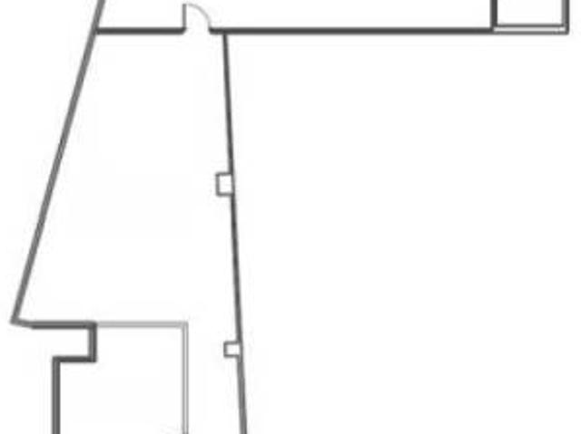 Inmueble en Venta en Talavera de la Reina