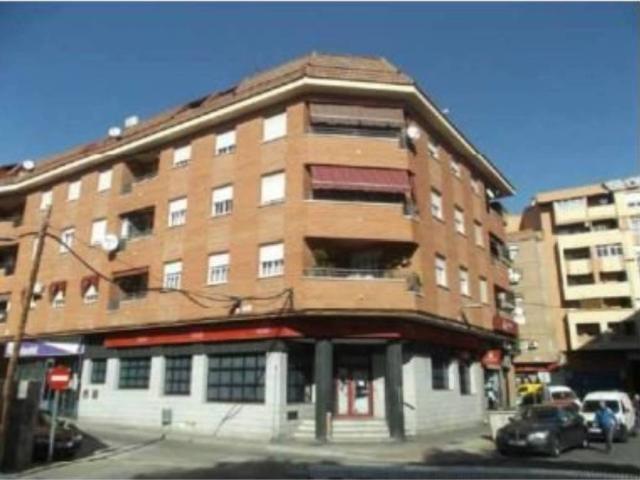 Inmueble en Venta en Talavera de la Reina