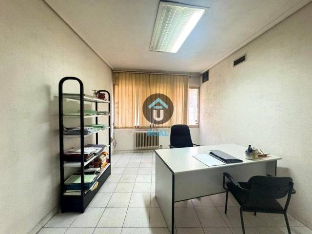 Inmueble en Venta en Talavera de la Reina