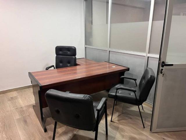 Inmueble en Venta en Talavera de la Reina