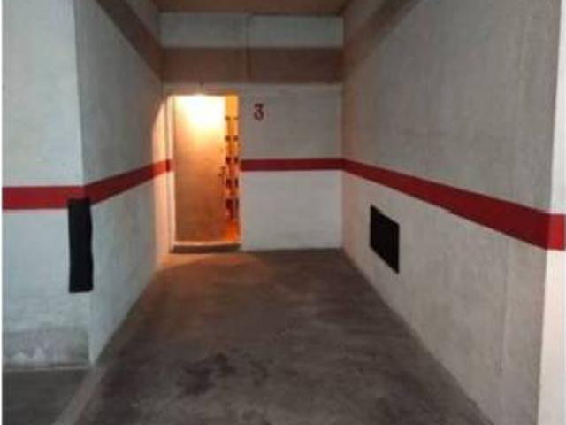 Inmueble en Venta en Talavera de la Reina