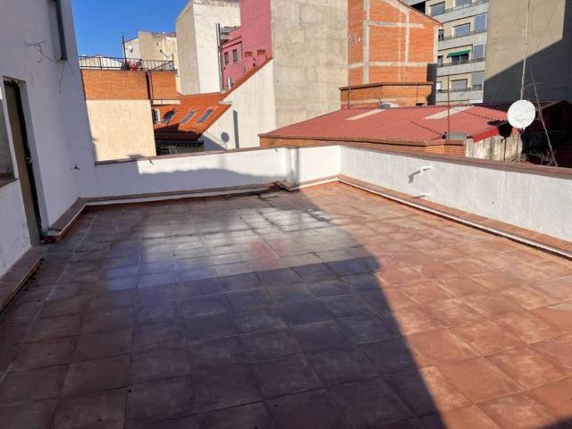 Inmueble en Venta en Talavera de la Reina