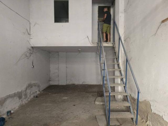 Inmueble en Venta en Talavera de la Reina