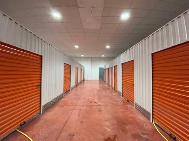 Inmueble en Venta en Talavera de la Reina