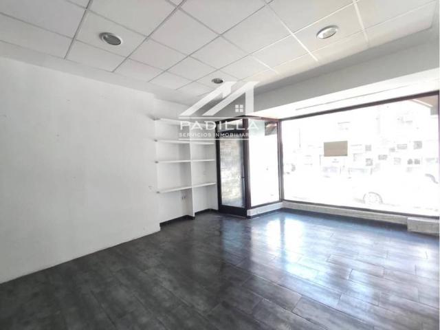 Inmueble en Venta en Talavera de la Reina