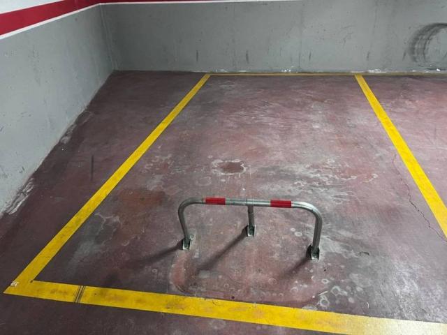 Inmueble en Venta en Talavera de la Reina