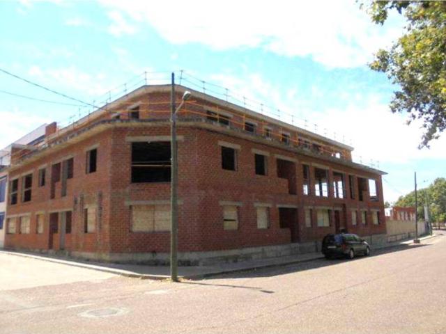 Inmueble en Venta en Talavera de la Reina