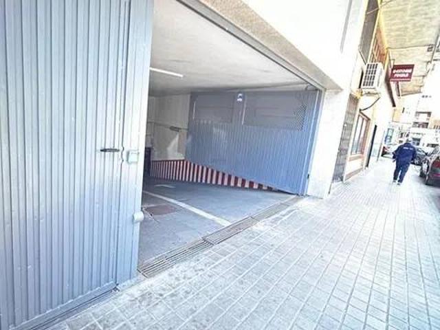 Inmueble en Venta en Talavera de la Reina