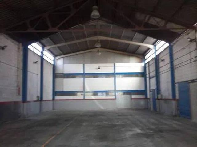 Inmueble en Venta en Talavera de la Reina