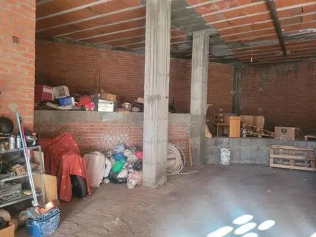 Inmueble en Venta en Talavera de la Reina