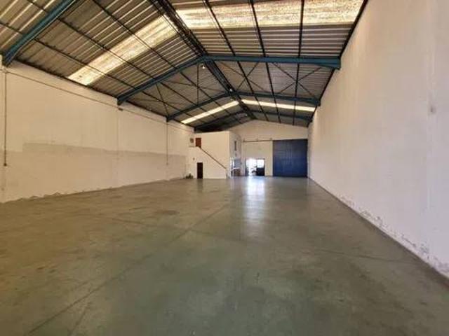 Inmueble en Venta en Talavera de la Reina