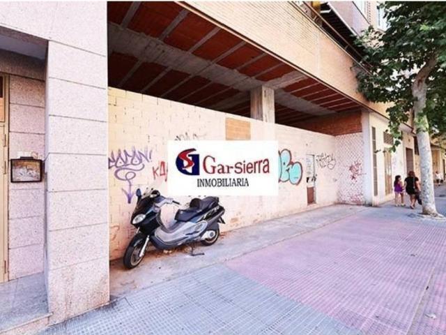 Inmueble en Venta en Talavera de la Reina