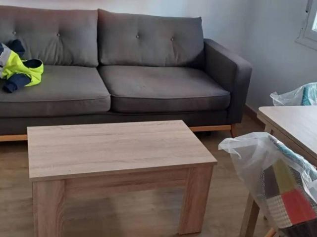 Inmueble en Venta en Talavera de la Reina