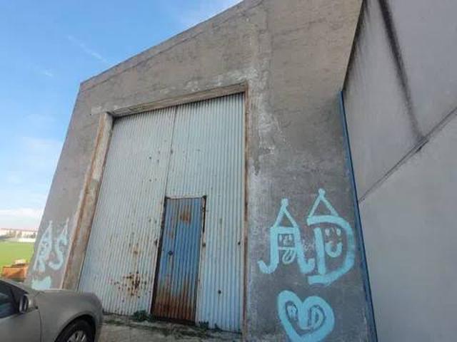 Inmueble en Venta en Talavera de la Reina