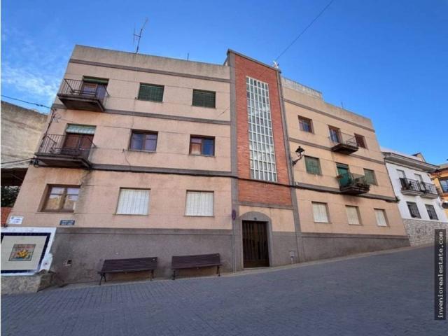 Inmueble en Venta en Tales
