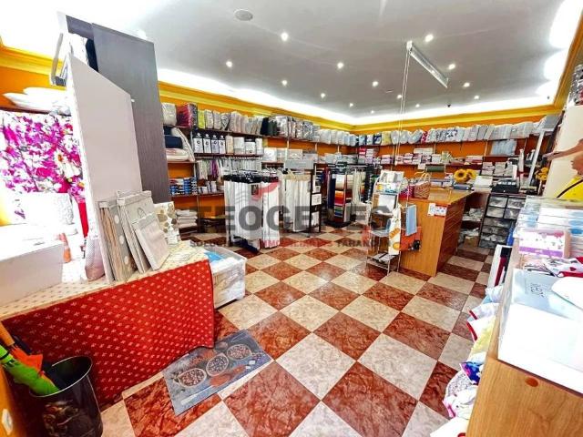 Inmueble en Venta en Tarancón