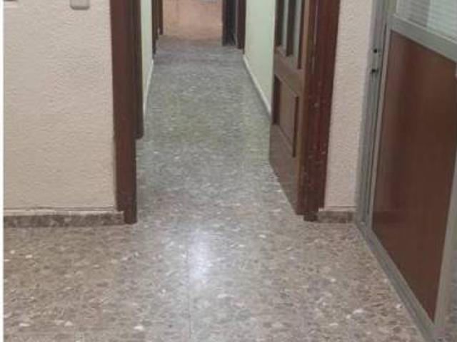 Inmueble en Venta en Tarancón