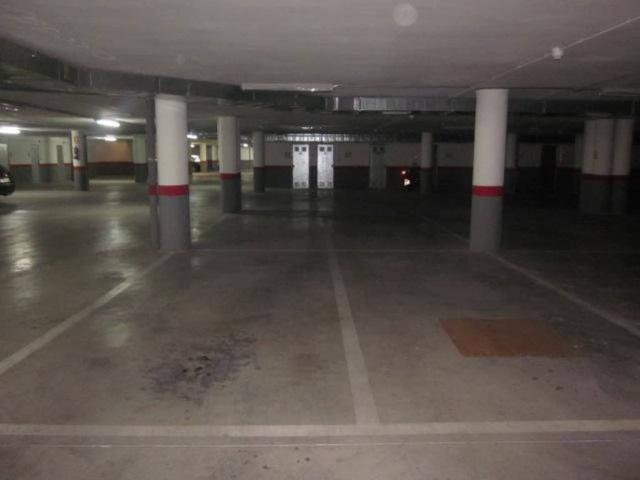 Inmueble en Venta en Tarancón