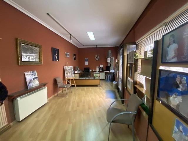 Inmueble en Venta en Tarancón