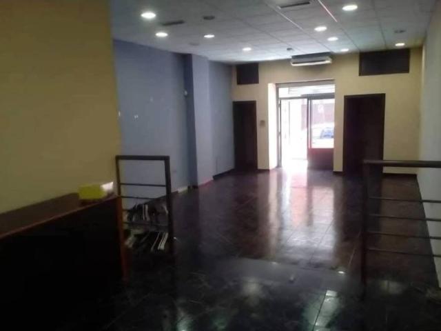 Inmueble en Venta en Tarancón