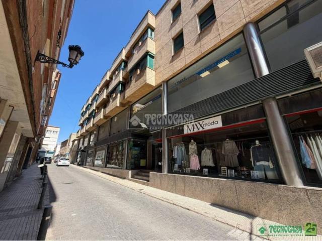 Inmueble en Venta en Tarancón