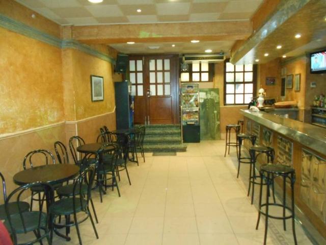 Inmueble en Venta en Tarazona