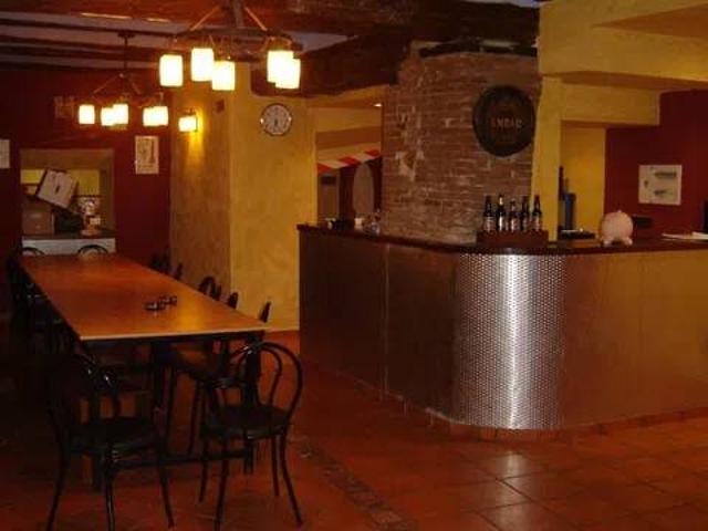 Inmueble en Venta en Tarazona