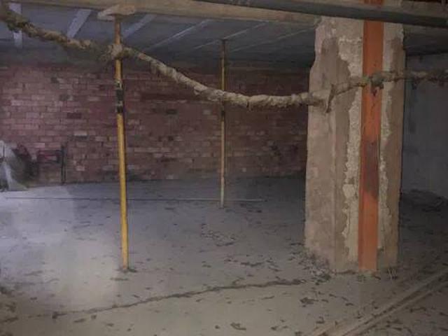 Inmueble en Venta en Tarazona