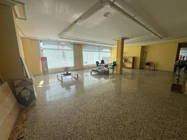 Inmueble en Venta en Tarazona