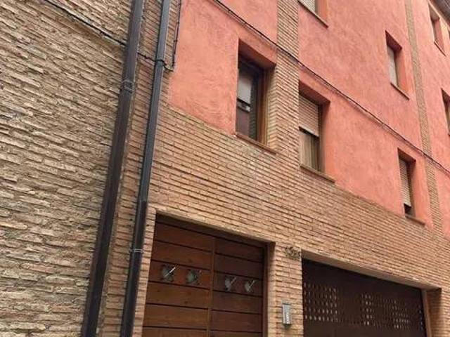 Inmueble en Venta en Tarazona