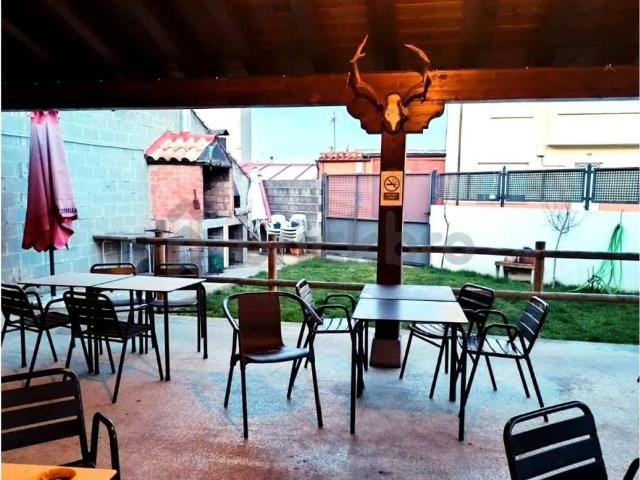 Inmueble en Venta en Tardelcuende