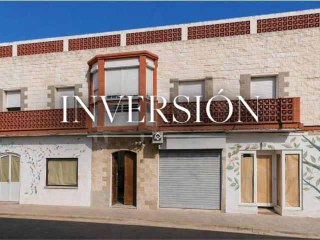 Inmueble en Venta en Tarifa