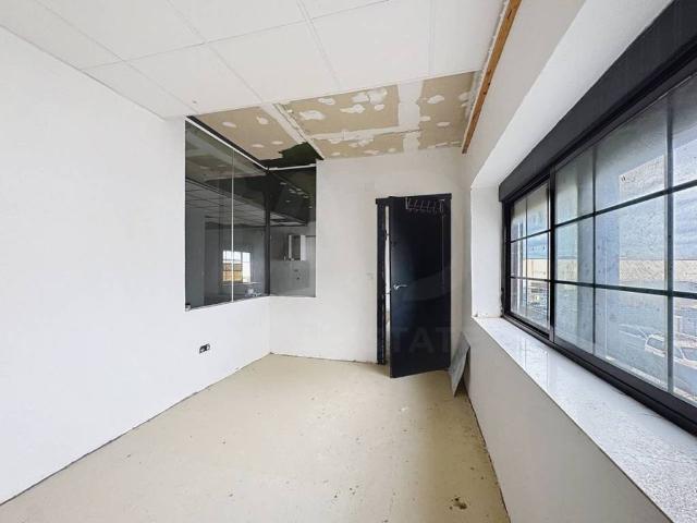 Inmueble en Venta en Tarifa
