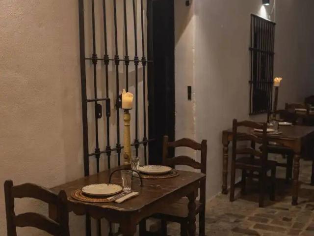 Inmueble en Venta en Tarifa