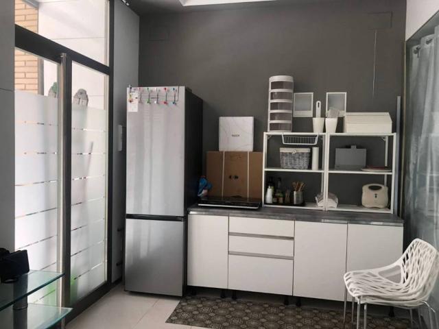 Inmueble en Venta en Tarragona