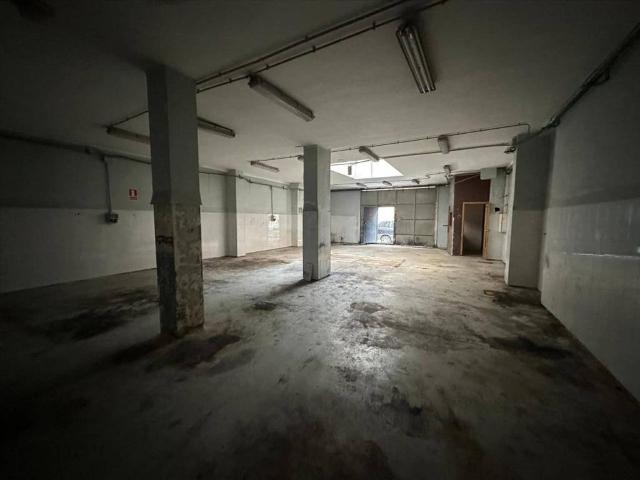 Inmueble en Venta en Tarragona