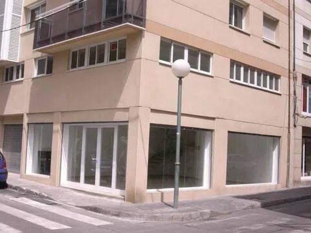 Inmueble en Venta en Tarragona