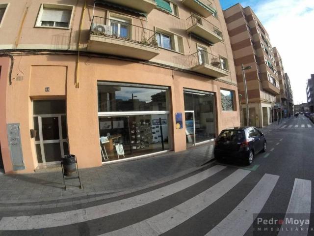 Inmueble en Venta en Tarragona