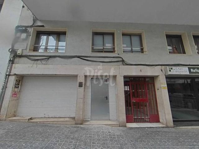 Inmueble en Venta en Tarragona